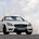 New SLK 55 AMG Hopes to Blend High Power and High Efficiency