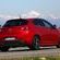 Alfa Romeo Giulietta 2.0 JTDm-2 Distinctive