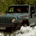 Jeep Wrangler Gen.3