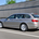 BMW 530d Touring