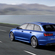 Audi A6 Avant 3.0 TFSI quattro S tronic