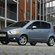 Mitsubishi Colt 1.3 E-Motion AT