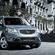 Ssangyong brings XIV-2 Concept and Korando Enhanced to Geneva