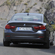 BMW 4 Series Gen.1