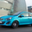 Opel Corsa 1.4 Twinport Street Edition (11)