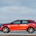 Volvo V40 T5 Summum Geartronic CC Cross Country AWD