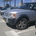 Land Rover Discovery 4 TDV6 3.0 S