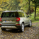 Skoda Yeti Gen.1