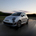 Fiat 500 1.4 Turbo