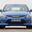 Hyundai i30 1.6 CRDi VGT 128hp Style CPF