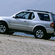 Opel Frontera Olympus