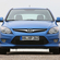 Hyundai i30 1.6 CRDi VGT 128hp Style CPF