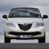 Lancia Ypsilon Gen.3