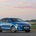 Hyundai i30 SW 1.6 CRDi Style