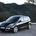 Renault Scenic III 1.4 TCe 130cv Dynamique S