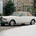 Rolls-Royce Corniche Drophead Coupe by Mulliner Park Ward