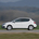 Seat Ibiza 1.2 TDI 75 SE Copa Ecomotive 