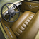 Duesenberg J Tourster by Derham
