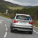 BMW X3 xDrive30i