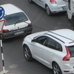 Volvo XC60 2.4 D5 R-Design 4WD Start/Stop 