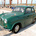 Austin A30