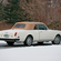 Rolls-Royce Corniche Drophead Coupe by Mulliner Park Ward