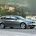 BMW 325d Touring (E91) LCI