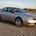 Alfa Romeo 156 1.9 JTD 16V Distinctive