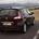 Renault Scenic III 1.5 dCi 110cv ECO2 FAP Dynamique S