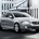 Volvo S80 D3