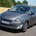 Renault Grand Scénic III Energy 1.6 dCi FAP ECO2 Bose Edition