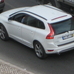 Volvo XC60 2.4 D5 R-Design 4WD Start/Stop 