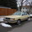 Dodge Aries SE 2.6