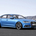 Audi A6 3.0 V6 BiTDI quattro Tiptronic