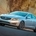 Volvo S60 T3 Momentum Geartronic