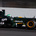 Team Lotus T128