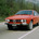 Alfa Romeo Alfetta GTV 2.0 Turbodelta