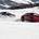 Aston Martin on Ice Finishes with a Video