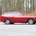 Volvo P1800ES