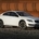 Volvo S60 Cross Country D4 AWD Summum Geartronic