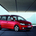 Volkswagen Touran 1.6I TDI BlueMotion Confortline