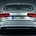 Audi launches new 520 hp S8