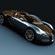 Bugatti Veyron 16.4 Gran Sport Vitesse