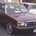 Dodge Aries SE Wagon 2.6