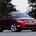 Ford Taurus Limited AWD