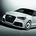 Audi A1 clubsport quattro