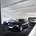 BMW Museum Now Serving 400,000 Visitors a Year