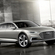 Audi Prologue Allroad