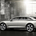 Audi Prologue Allroad