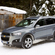 Chevrolet Captiva 2.2 D LS 2WD